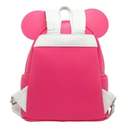 Sac à dos Glowberry Minnie Mouse LOUNGEFLY