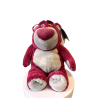 Peluche Lotso Toy Story Disneyland Paris