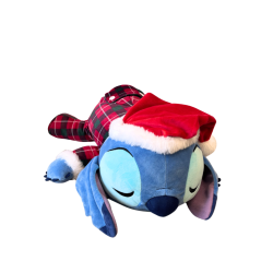 Peluche Cuddleez Stitch...