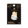 Pin's Cendrillon Miroir Loungefly