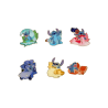 Pin's Lilo & Stitch Loungefly