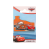 Pin's Cars & Martin Radiator Springs Loungefly