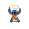 Pin's Stitch Chef Pizza Lilo & Stitch Loungefly