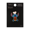 Pin's Stitch Chef Donut Lilo & Stitch Loungefly