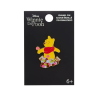 Pin's Winnie l'Ourson Bonbons Loungefly