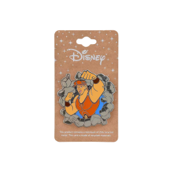 Pin's Hercules Disney