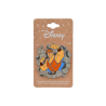 Pin's Hercules Disney