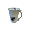 Mug Toque Ratatouille Disneyland Paris