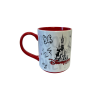 Mug Best Maman Disneyland Paris