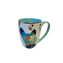 Mug Bambi Disneyland Paris