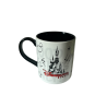 Mug Best Papa Mickey Disneyland Paris