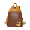 Sac à dos Evoli Evolution Pokémon LOUNGEFLY