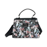 Sac à bandoulière floral print Ariel LOUNGEFLY