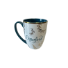 Mug Alice au Pays des Merveilles Disneyland Paris