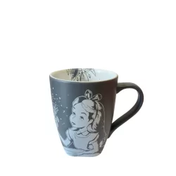 Mug Alice au Pays des...