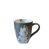 Mug Alice au Pays des Merveillesd Baroque Disney