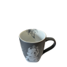 Mug Alice au Pays des Merveillesd Baroque Disney