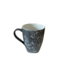 Mug Alice au Pays des Merveillesd Baroque Disney