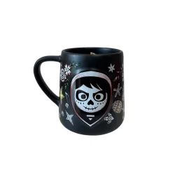 Mug Coco Disney