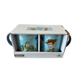 Mugs Toy Story Buzz & Woody...