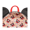 Sac à dos Oh My Cosplay Sweets Minnie LOUNGEFLY