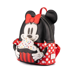 Sac à dos Oh My Cosplay Sweets Minnie LOUNGEFLY