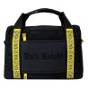 Sac à bandoulière The executiv Batman 85Th anniversary LOUNGEFLY