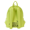 Sac à dos Plush Grinch Dr Seuss LOUNGEFLY