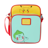 Sac bandoulière Pokémon Loungefly