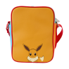 Sac bandoulière Pokémon Loungefly