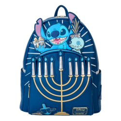 Sac à dos Mini Menorah...