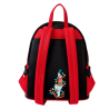 Sac a dos Light Up Decoration Mickey Loungefly