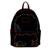 Sac a dos Light Up Decoration Mickey Loungefly