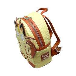 Sac à dos Miaousse cosplay Pokémon LOUNGEFLY