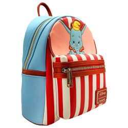 Sac à dos Stripes Dumbo LOUNGELY