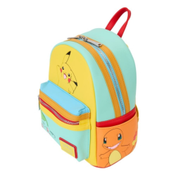 Sac à dos Pokémon LOUNGEFLY