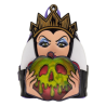 Sac à dos Villains scene Evil Queen Apple Blanche-neige LOUNGEFLY