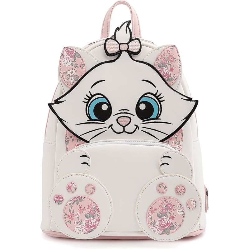 Sac a dos Marie Les Aristochats Loungefly