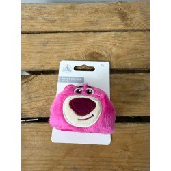 pince lotso