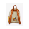 Sac à dos Duck tales money LOUNGEFLY