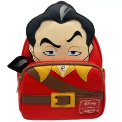 Sac à dos Gaston cosplay La...