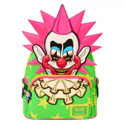 Sac à dos Killer Klowns...