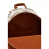 Sac à dos Greatest adventure Là-haut LOUNGEFLY