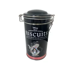 Biscuit sablés Alice au...