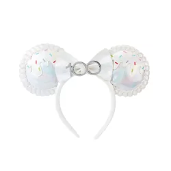 Ears 100th Anniversaire...