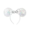 Ears 100th Anniversaire Cake Loungefly