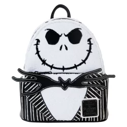 Sac à dos Jack Skellington...