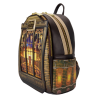 Sac à dos Harry Potter LOUNGEFLY