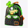 Sac à dos Peaking Goofy disney LOUNGEFLY