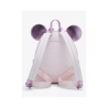 Sac à dos pink butterfly Minnie Mouse LOUNGEFLY